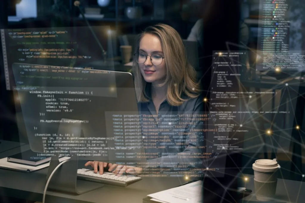 Key Strategies for Building an Efficient Blockchain Connector 10 Tech Stack Considerations