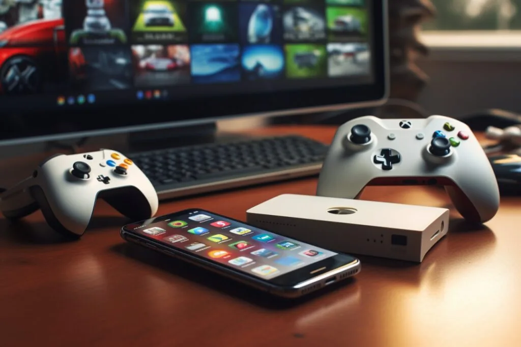 Cross-Platform Game Development: Everything You Need to Know 10 Technical Challenges in Cross Platform Game Development