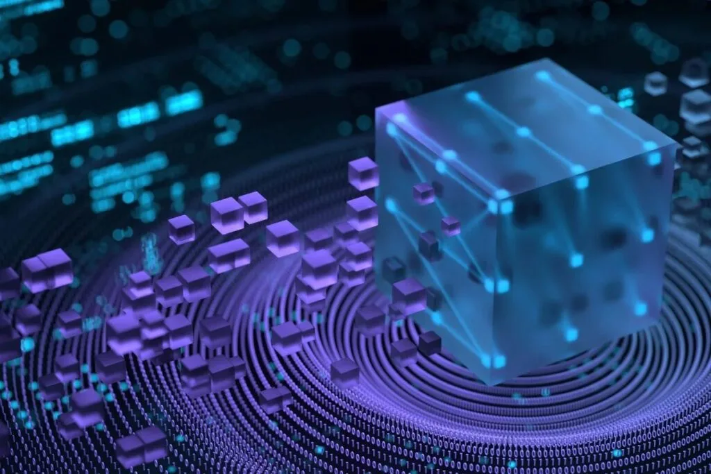 What Is Tokenization: Everything You’ve Ever Wanted to Know 8 Technical Implementation Considerations Tokenization