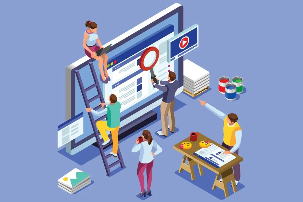 How to Integrate with White-Label Payment Card Issuing and Payment Gateway Companies 19 The Benefits of Integration
