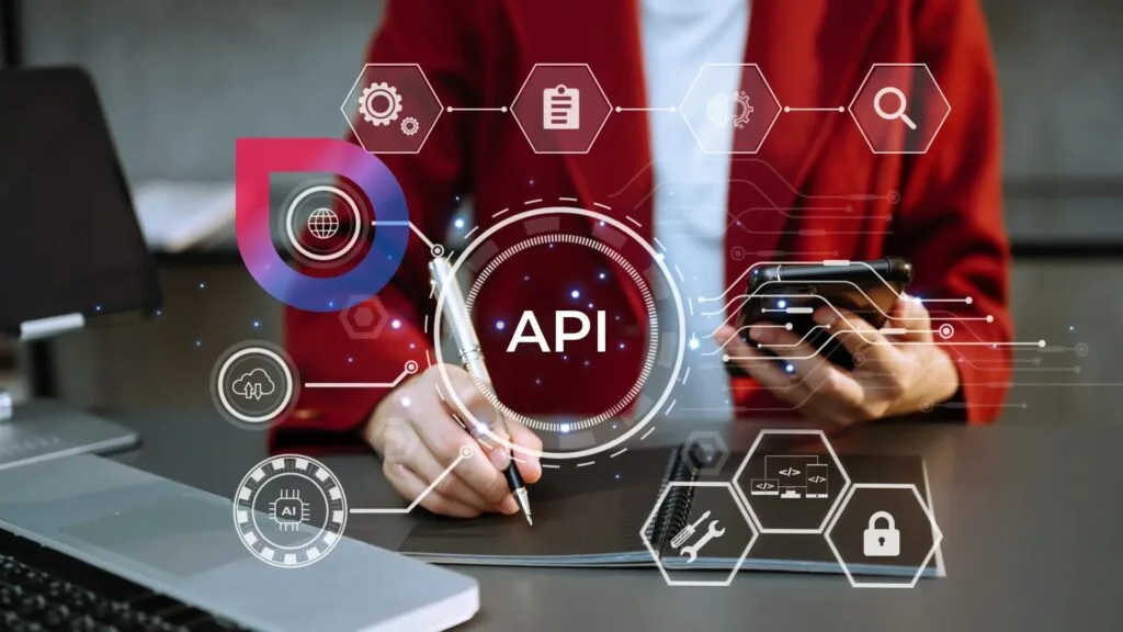 API Development Essentials: Key Concepts Every Business Owner Should Know 14 The Business Value of API Development
