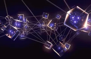 The Complete Guide to Blockchain Node Providers