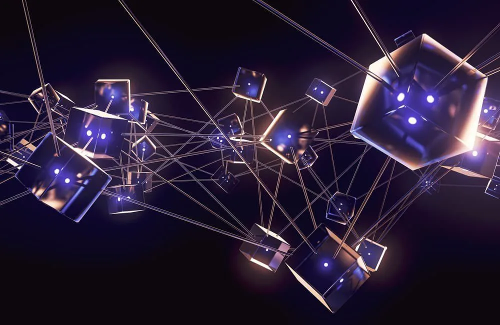 The Complete Guide to Blockchain Node Providers