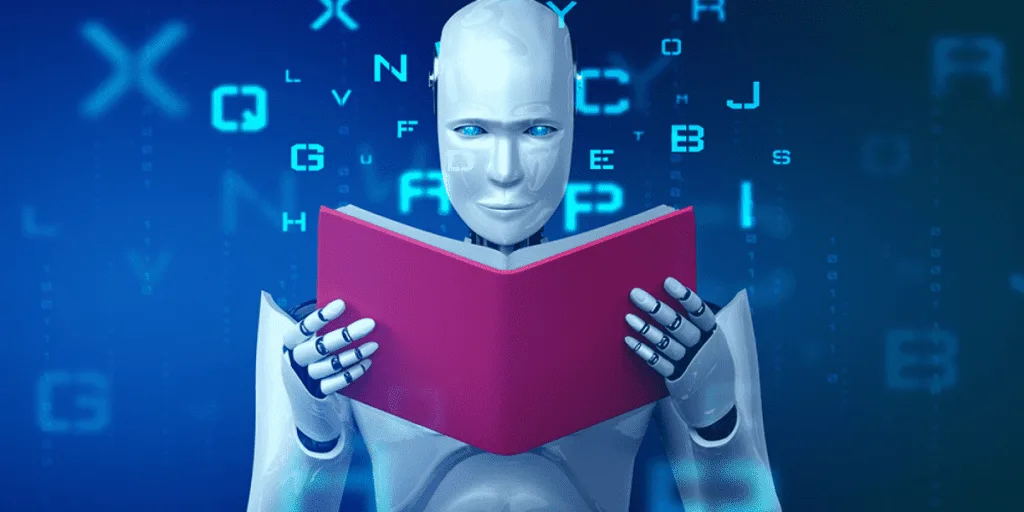 Building and Training Large Language Models: Your Ultimate Guide 11 The Development Process