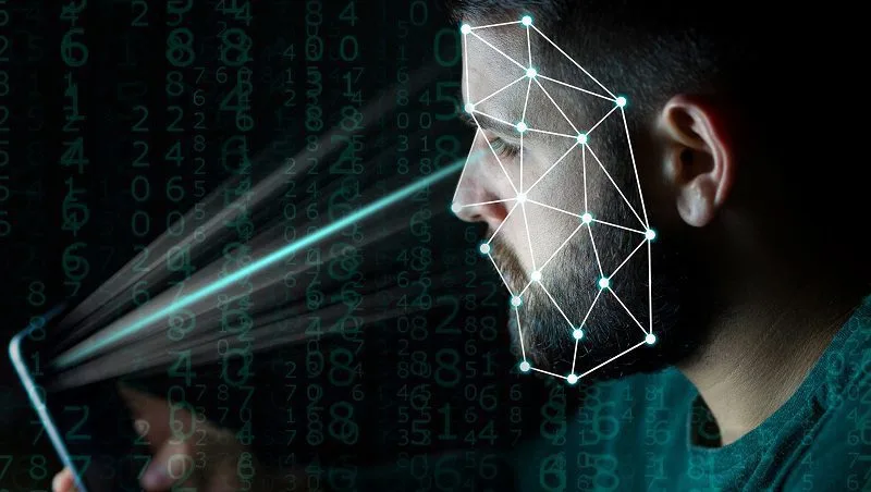 Enhancing Pattern Recognition: Synergy of Artificial Neural Networks and Computer Vision Techniques 7 The Fundamentals of Pattern Recognition