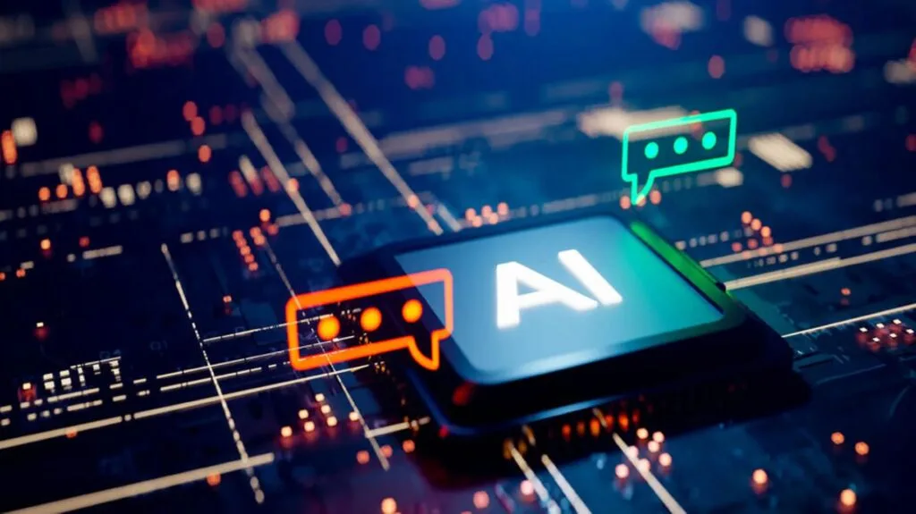 Generative AI in Cybersecurity: Definition and Applications 11 The Future of Generative AI in Cybersecurity