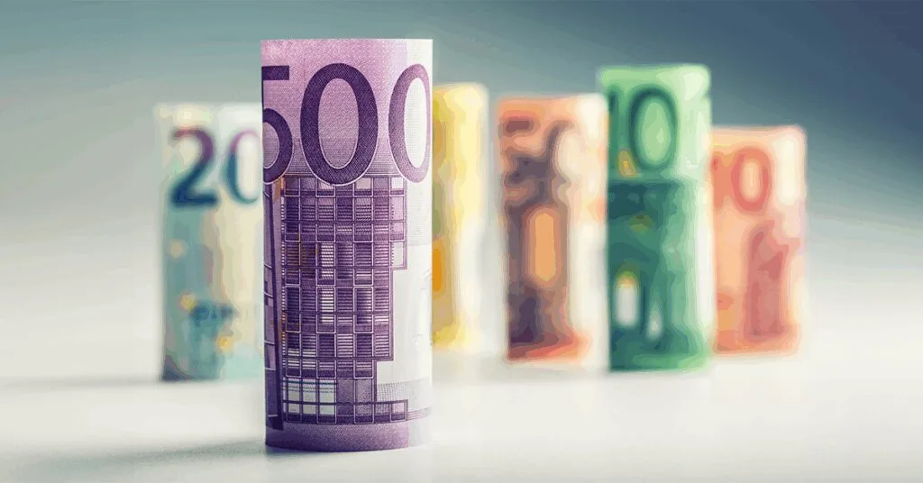 Why Multi-Currency Support and Security Features Are Essential for Crypto Wallets 10 The Importance of Multi-Currency Support in Crypto Wallets