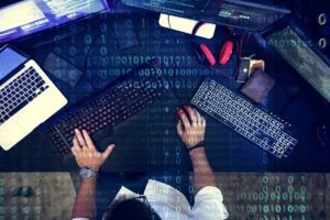 The Increasing Importance of Security in Software Engineering