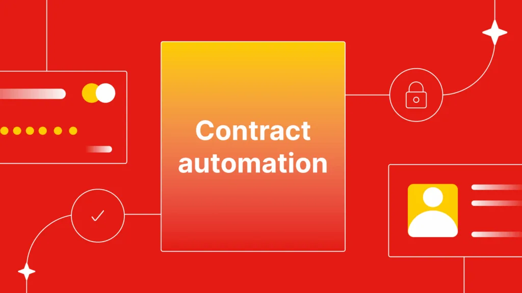 Smart Contracts 2.0: The Evolution of Smart Contracts 7 The Need for Advanced Automated Contracts