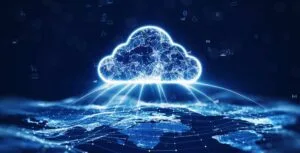 The Rise of Cloud-Native Engineering