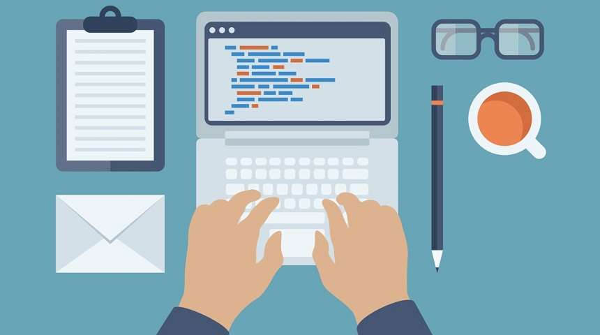 The Role of Code Coverage in Unit Testing