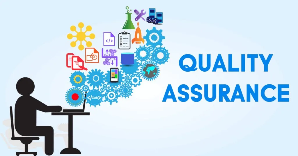 An Ultimate Guide on Software Testing and QA in SDLC 8 The Role of Quality Assurance
