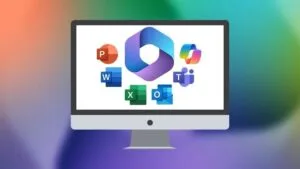 The Ultimate Guide to Microsoft Office Programming