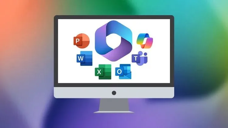 The Ultimate Guide to Microsoft Office Programming