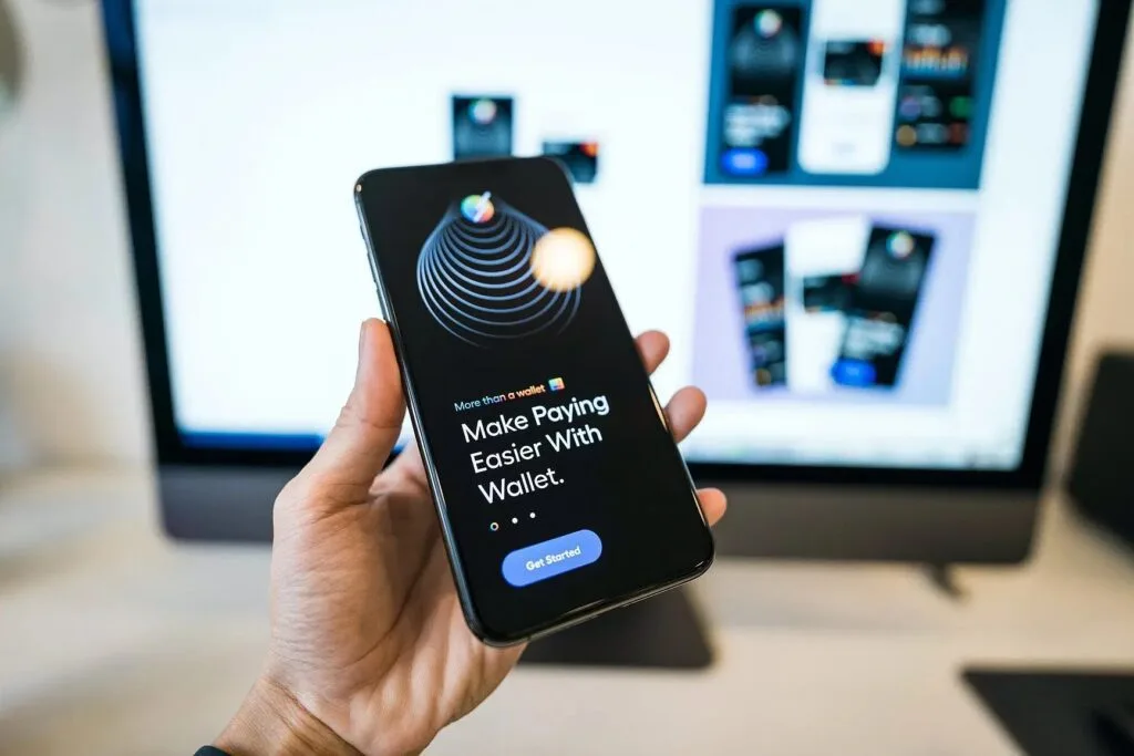 The Rise of Mobile Wallets: A Comprehensive Guide to Developing Your Own Wallet App 10 The Value and Benefits of Mobile Wallets