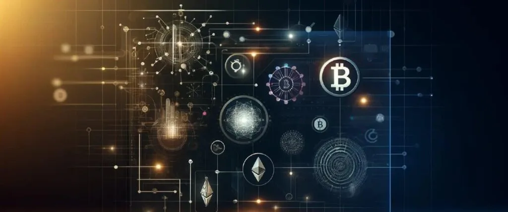 Guide to 10 Essential DeFi Platform Development Strategies 10 Top 10 DeFi Platform Development Strategies