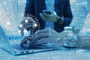 Top AI Hacks That Will Transform Your Manufacturing Business