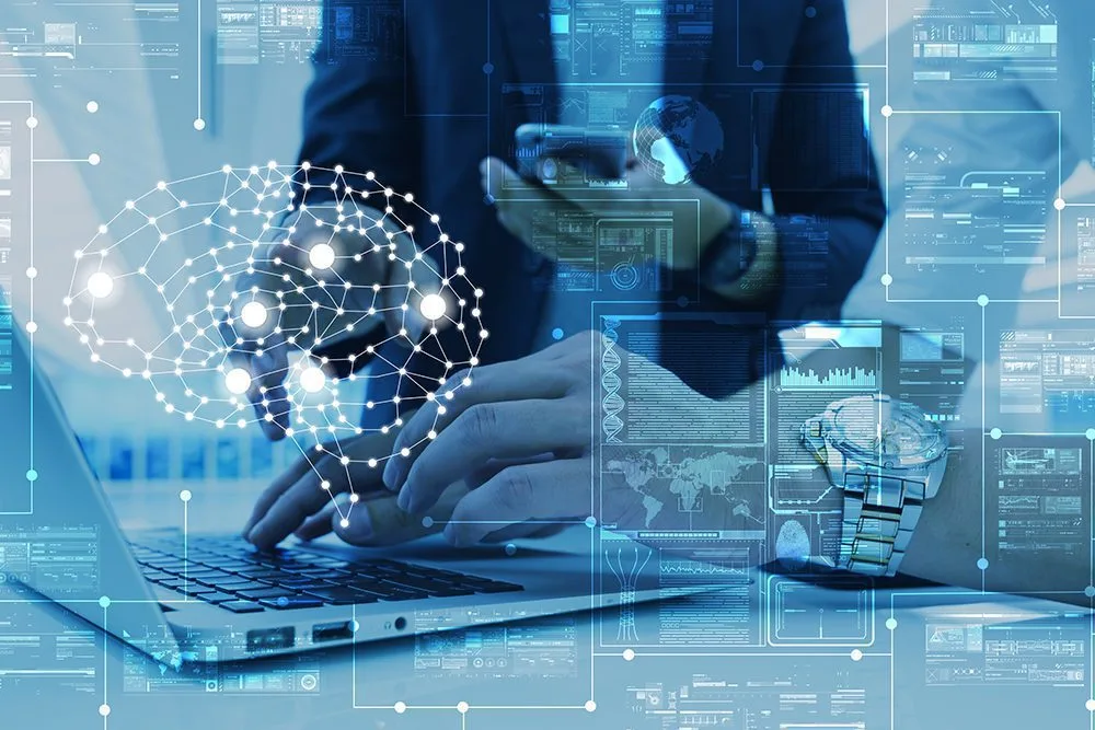 Top AI Hacks That Will Transform Your Manufacturing Business