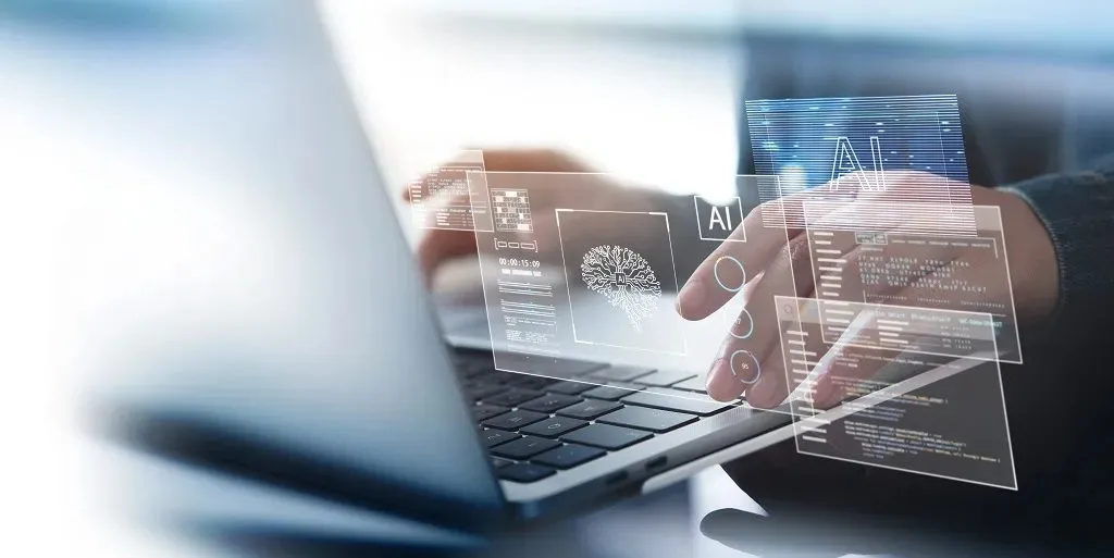 Top Features of AI Finance Tools