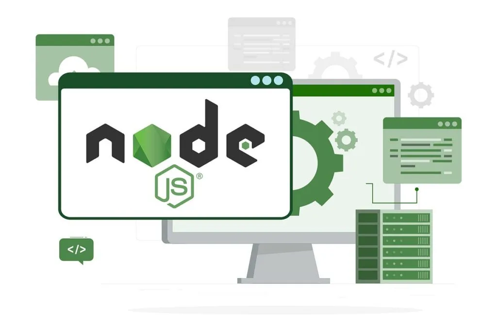 15 Top Node.js IDEs to Develop Modern Applications 8 Top Node.js Development Environments