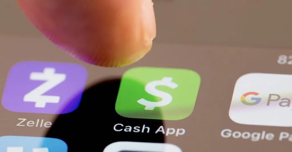 How to Build a P2P Payment App 17 Top P2P Payment Apps for Inspiration