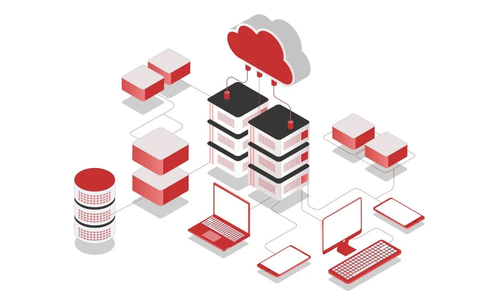 Data Visualization Solutions: Simplify Complex Data and Make Informed Decisions Faster 10 Trends and Advances in Big Data Visualization