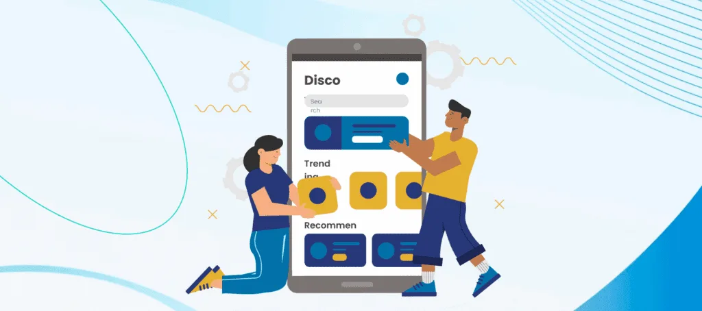 How to Create an On-Demand Doctor App: The Complete Development Guide 7 Types of On Demand Doctor Apps