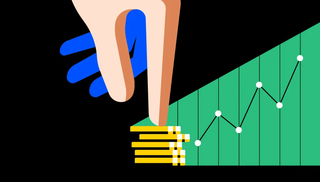 The Complete Guide to Crypto Vesting and Staking 9 Understanding Crypto Staking