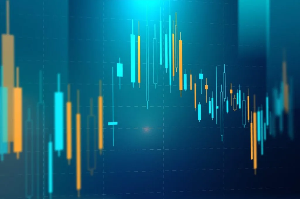 Crypto Trading Bot Strategies: A Complete Guide to Automated Trading 6 Understanding Crypto Trading Bot Strategies