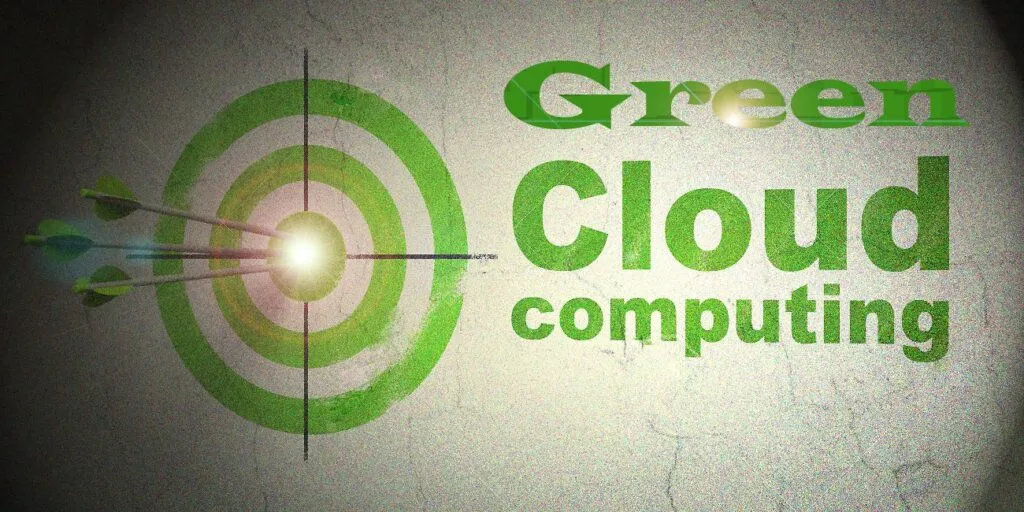What Is Green Cloud Computing and How It Benefits Organizations 7 Understanding Green Cloud Computing
