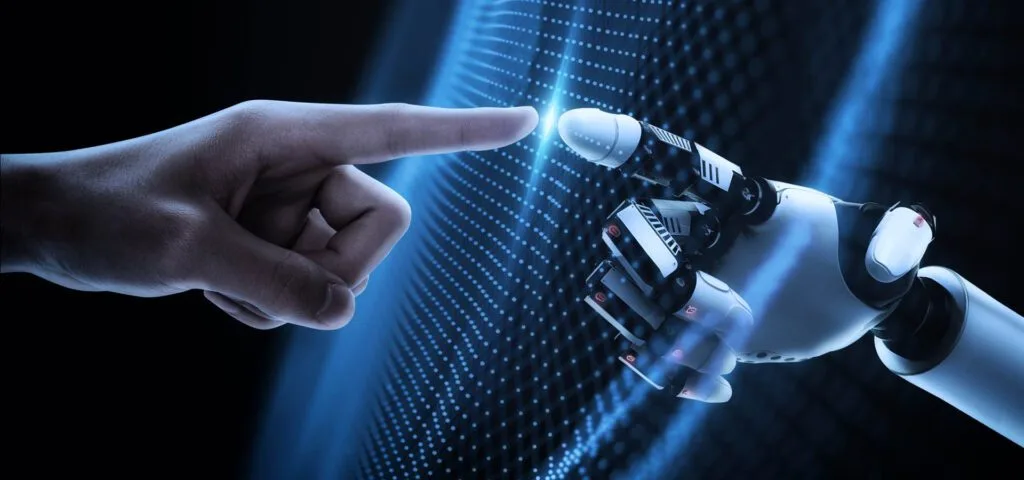 Haptic Feedback: Types, Benefits, and Applications 8 Understanding Haptic Feedback Technology