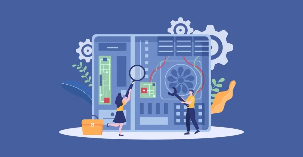 How to Build an Effective IT Outsourcing Strategy for Your Business 11 Understanding IT Outsourcing
