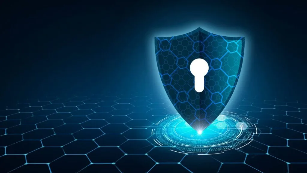 Understanding MASVS Framework
