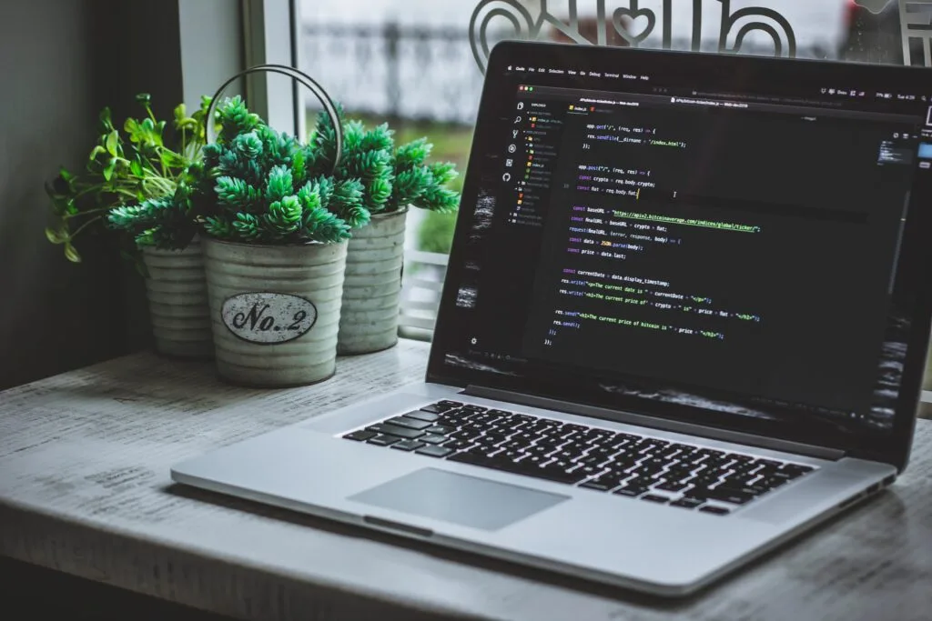 15 Top Node.js IDEs to Develop Modern Applications 7 Understanding Node.js Fundamentals