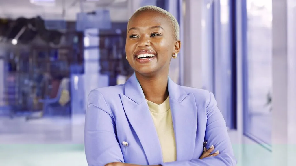 Open Finance: What Is It and How Does It Work? 6 Understanding Open Finance