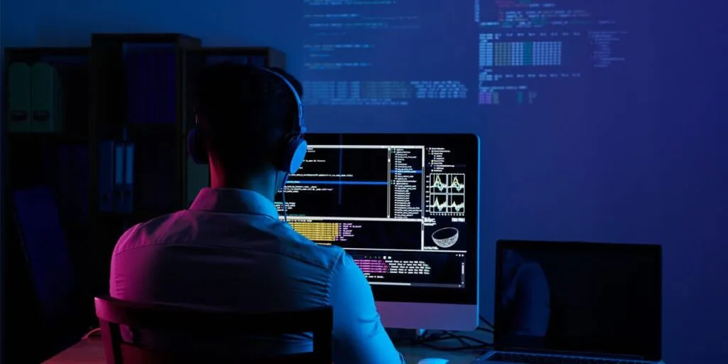 An Ultimate Guide on Software Testing and QA in SDLC 7 Understanding Software Testing
