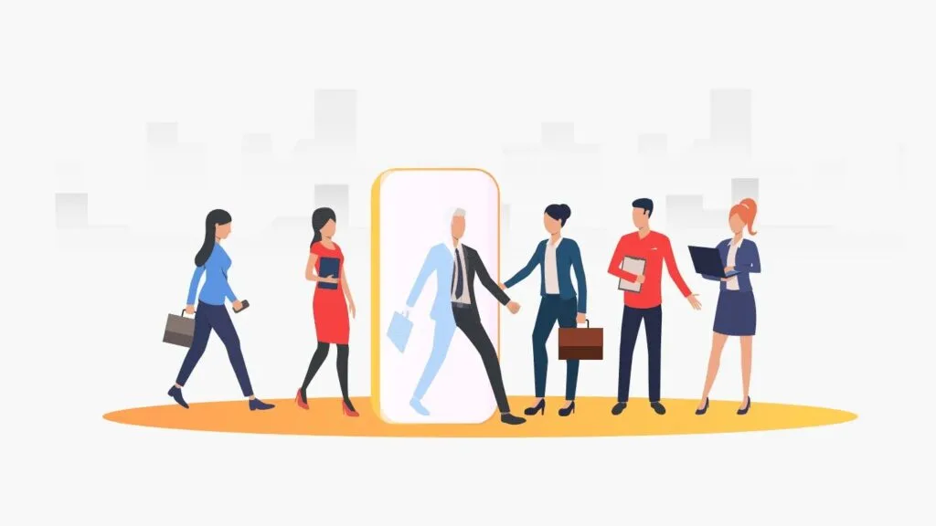 Is Staff Augmentation the Superior Alternative to Quiet Hiring? 8 Understanding Staff Augmentation