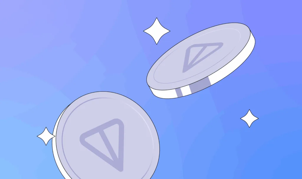 Exploring TON Space: The Future of Crypto Wallets in Telegram 12 Understanding TON Space Transaction Limits