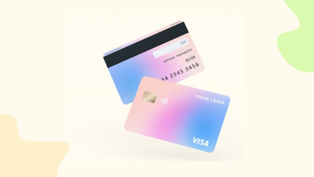 Understanding White-Label Payment Card Issuing