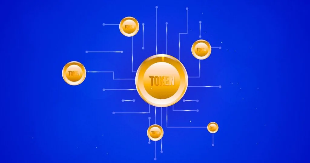 Understanding the Core Concept​