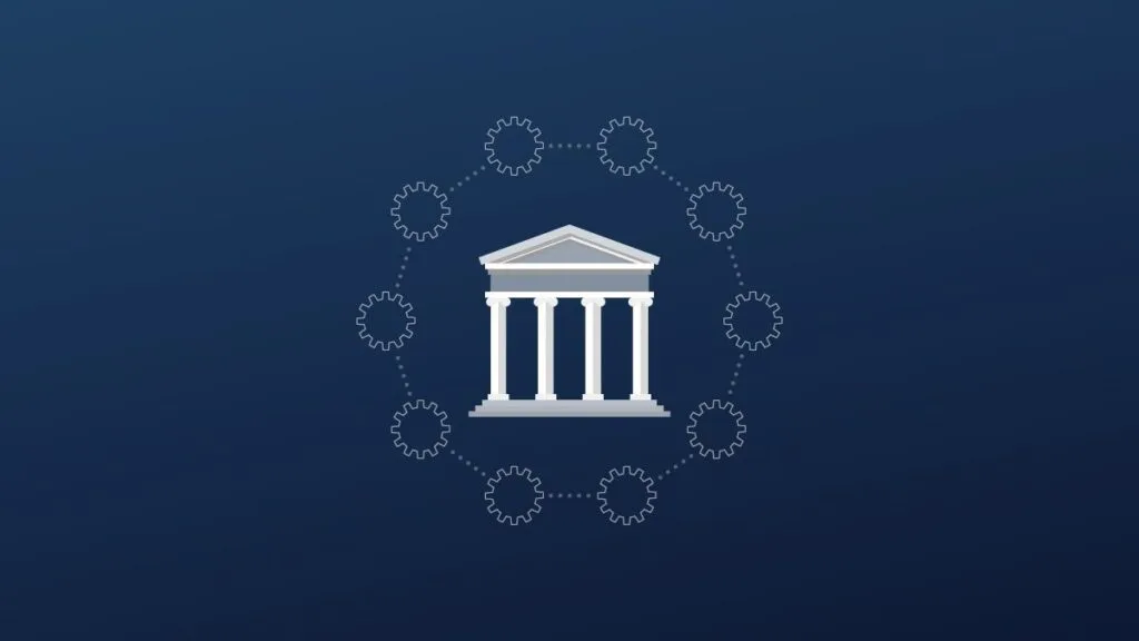 Open Banking and API Economy: Transforming Financial Services with Fintech Collaboration 11 Use Cases and Success Stories of Open Banking APIs