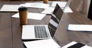 VSTO Web Add-ins or Office 365 Add-ins: Exploring the Differences