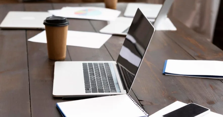 VSTO Web Add-ins or Office 365 Add-ins: Exploring the Differences