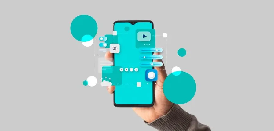 Is C++ the Right Choice for Your Android App Development Strategy? 11 Verdict: Is It Worth Dealing with C++ for Android Applications?