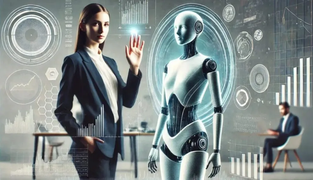 Is It Worth Investing In Building AI Applications? 15 Verdict Should You Invest in Building AI Applications