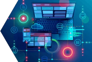 WCF Web Service & WPF Application Development: Future Trends and Key Benefits