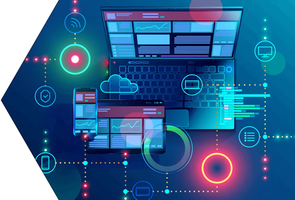 WCF Web Service & WPF Application Development: Future Trends and Key Benefits