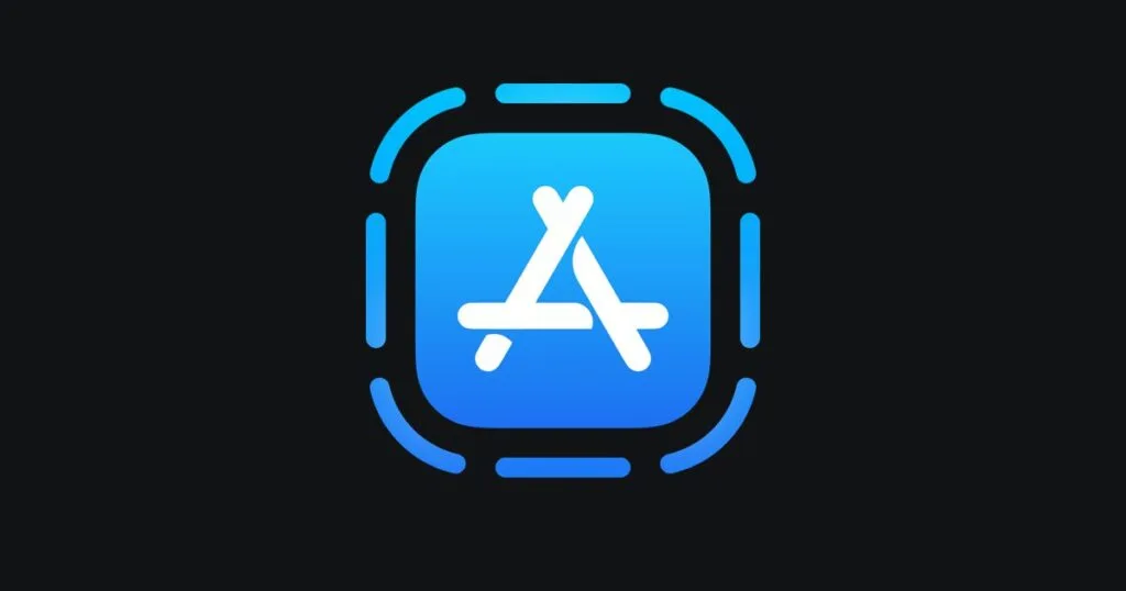 Development of Apple App Clips and Android Instant Apps for On-Demand Solutions 7 What Are Apple App Clips?