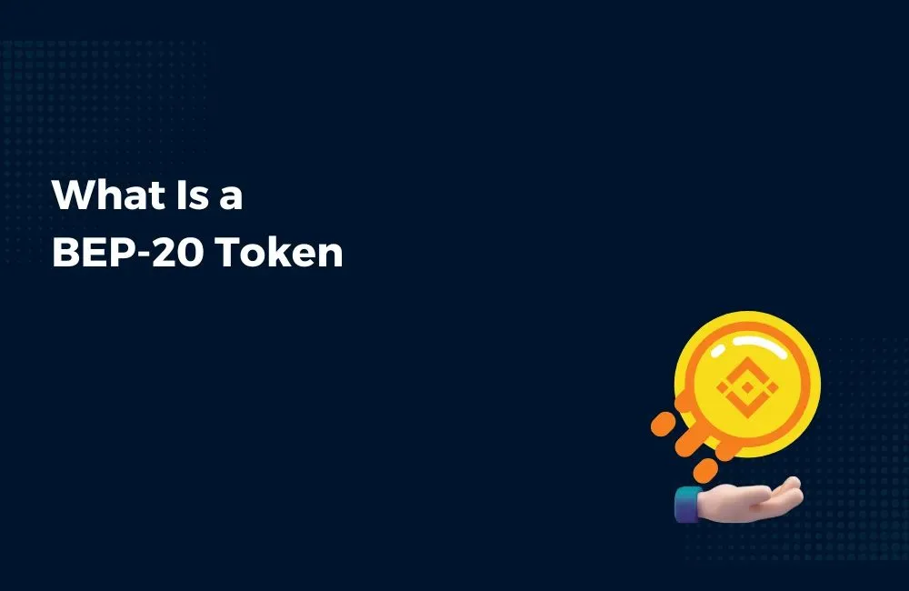 Best BEP-20 Wallets for 2025: A Comprehensive Guide 7 What Are BEP-20 Tokens?