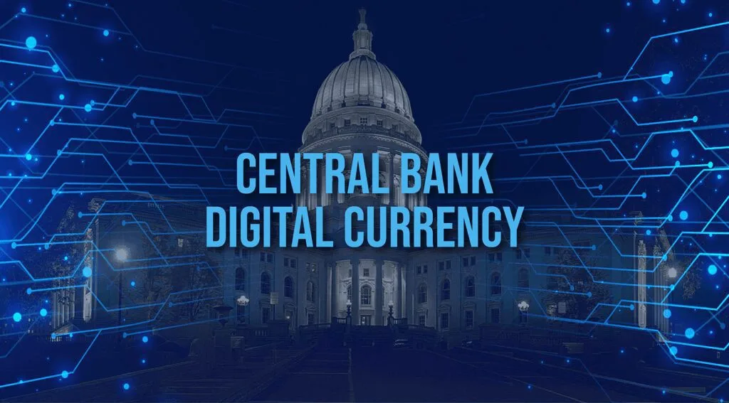 The Rise of Central Bank Digital Currencies (CBDCs) 10 What Are Central Bank Digital Currencies?
